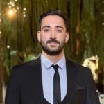 Alireza.A