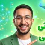 Afshin.M