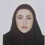 Zahra.M