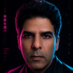 Ebrahim.Z