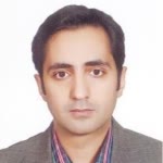 Ali.M