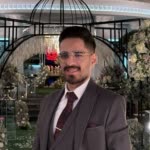 AmirMohammad.Z