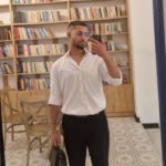 Ilia.R