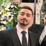 Alireza.N