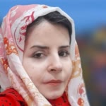 Farzaneh.H