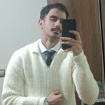 Ali.B