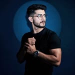 Mojtaba.Z