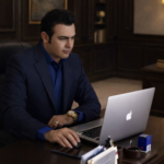 Hamidreza.T