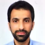 Mohammad.S