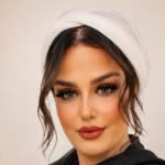 Zohreh.M