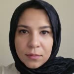 Elham.A