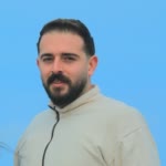 AmirHossein.B