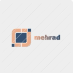 MohammadReza.A