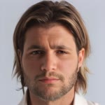 AmirMohammad.Kh