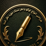 Zohreh.B