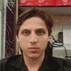Mehran.M