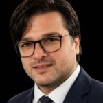 Reza.Kh
