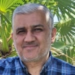 MohammadJavad.S