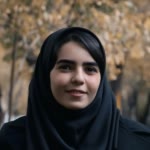 Asma.B