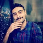 MohammadEbrahim.S
