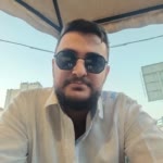 Alireza.A