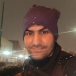 Hamid.A