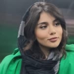 Negin.Y