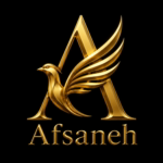 Afsaneh.H