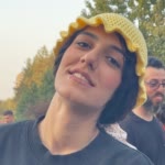 Zeynab.P