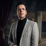 MohammadJafar.T
