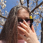 Negar.B