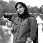 Hanieh.M