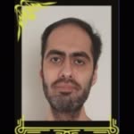 Sadegh.Gh