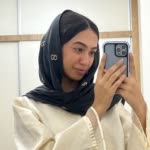 Yasna.P