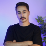 MohammadMahdi.R