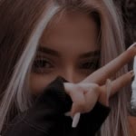 Elika.G