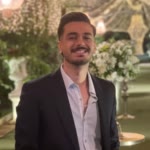 Mohammad.M