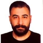 Shahriar.M