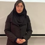 Pegah.S
