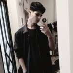 Hossein.A