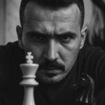 Ali.N