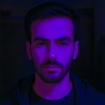 Omid.D
