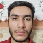 MohammadReza.H