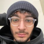 AmirMohammad.Sh