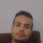 AmirHossein.J