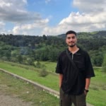 MohammadJavad.M