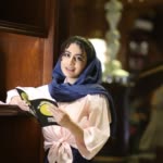 Maryam.T