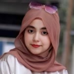 Asra.Z