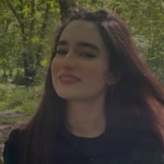 Parisa.N