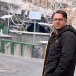 Hamed.R